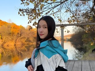 kinky video chat performer MaragaretFirpi