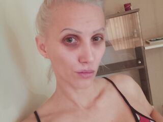 hardcore webcam Marayaho