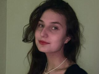 naughty camgirl picture MarciaHynd