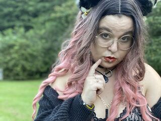 cam girl sex show MarcyFlower