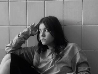 closeup pussy web cam MarcyHawes