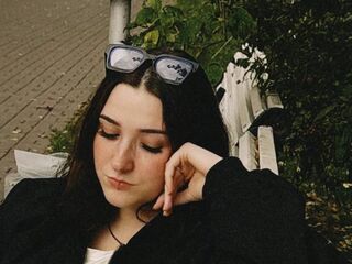 hot strip tease webcam MargaretAlfaro