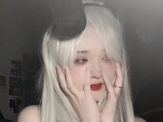 webcamgirl sexchat MargaretPeters