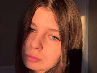 jasmin sex web cam MargarettJohns