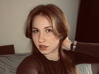 naked cam girl photo MargaritaHafele