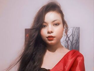 chat room live sex webcam MargaritaStark