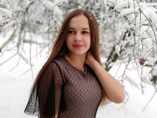 camgirl live sex MargaryLee