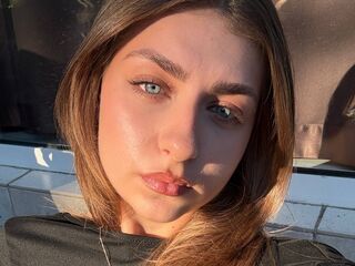 sex web cam chat MargeEgeland