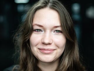 live cam chat MargertSpinoza