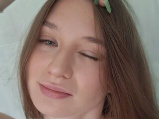 bedroom live cam MargoValli