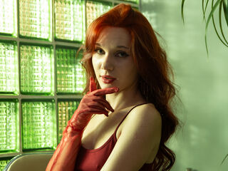 girl cam naked MargoViento