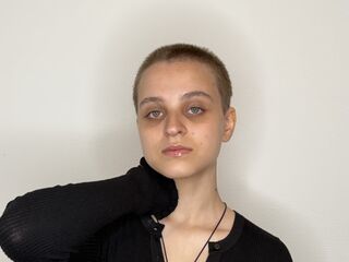 chat livesex MargrettHussar