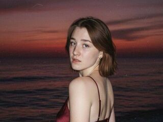 hot cam girl masturbating MargrettMulac