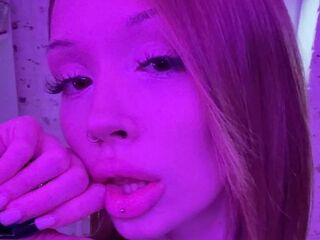 spy webcam MargueriteBoblak