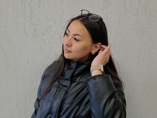 campic MargyTvedt