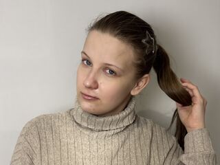 jasmin cam hooker video MariCacal