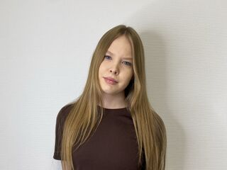 live sex cam photo MariSeason