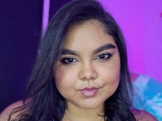 livesex MariZafiro