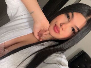 jasmin cam slut MariaAngelati