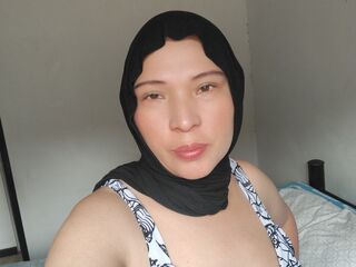 hot girl cam video MariaApsion