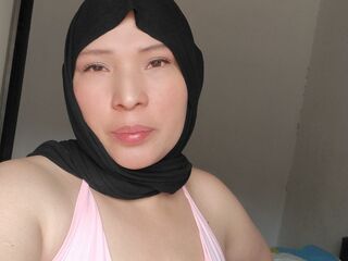 camslut masturbating MariaAsy