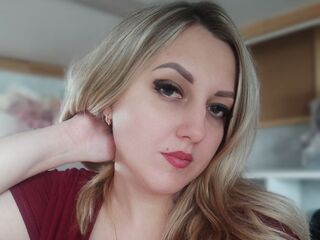 hot cam girl fingering pussy MariaPixie