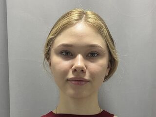 cam whore livesex MariaReynold