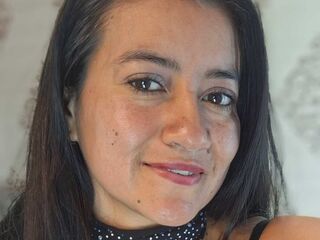 jasmin live sex show MariaSilvers