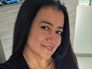 adult chat MariaThomp