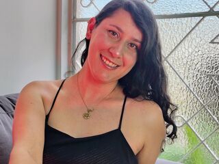 free jasmin sex cam MarianBlade