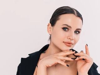 cam sex show MarianMur