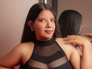 adult web cam chat room MarianaDolcee