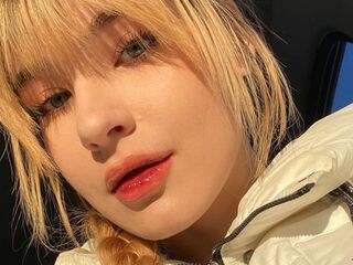 sexy cam girl MarianaMeola