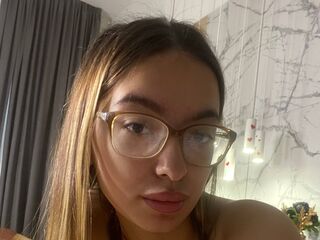girl sex cam MarianaPollack