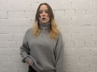 teaser webcam MaricruzKestler