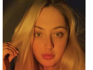 webcam striptease show MarieBuck