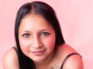 hot live girl MarieHott