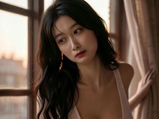 free jasmin sex show MarieLi