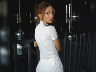 cam girl fingering MarielScharpf
