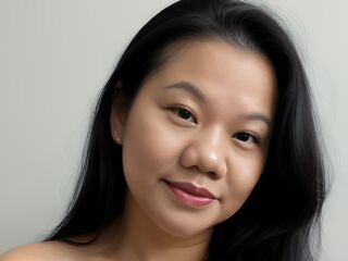 live cam girl gallery MarielaNash