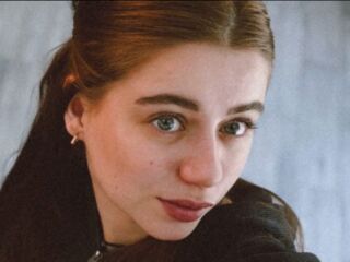 cam slut video chat MarielaNemec