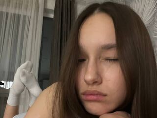 cam girl live webcam MariellaLot