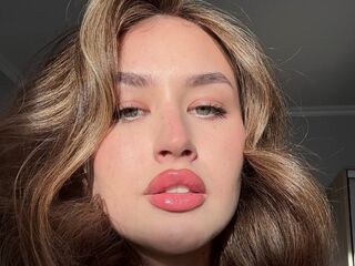 free live cam chat MarielleDefalco