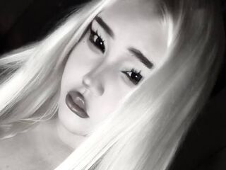 live teaser web cam MariettaCharles