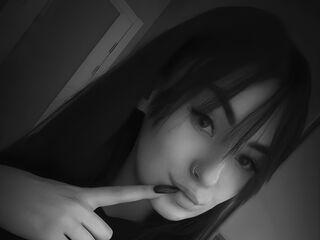 hot cam girl MarinKaib