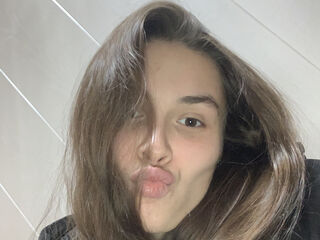 sexvideo MarissaFitzen