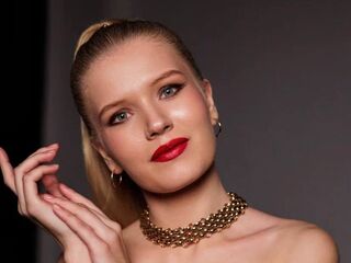 naughty video chat MarkHarkrider