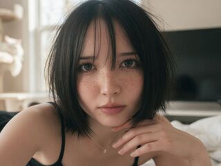 naughty camwhore MarkitaLocantore