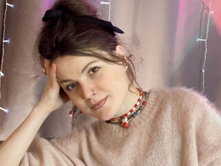 livechat MarlaBlum