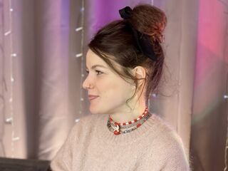 webcam chat MarlaBri